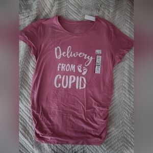 Cupid Delivery Maternity XL